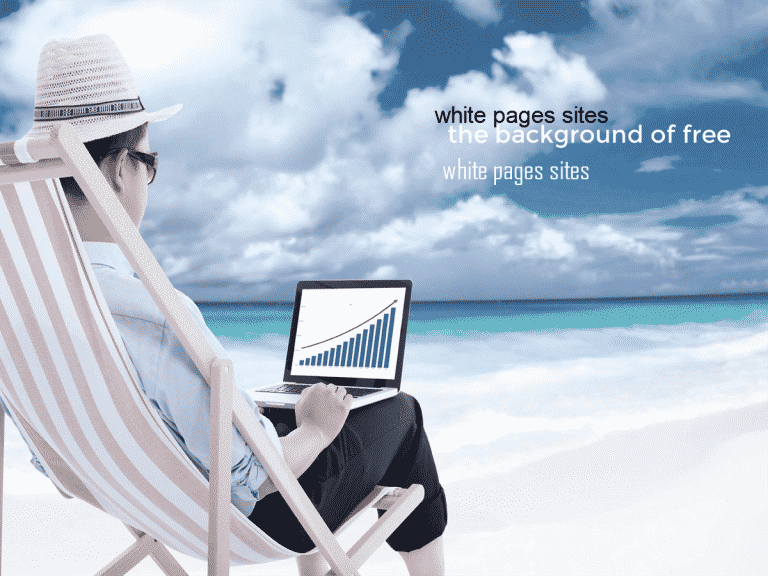 Free White Pages Phone Book the background of free white pages sites 1 Free White Pages Phone Book