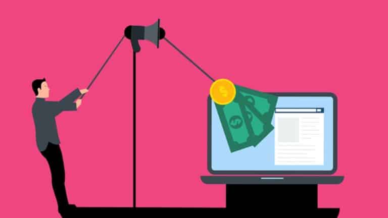 Shopify Build an online business—no matter what