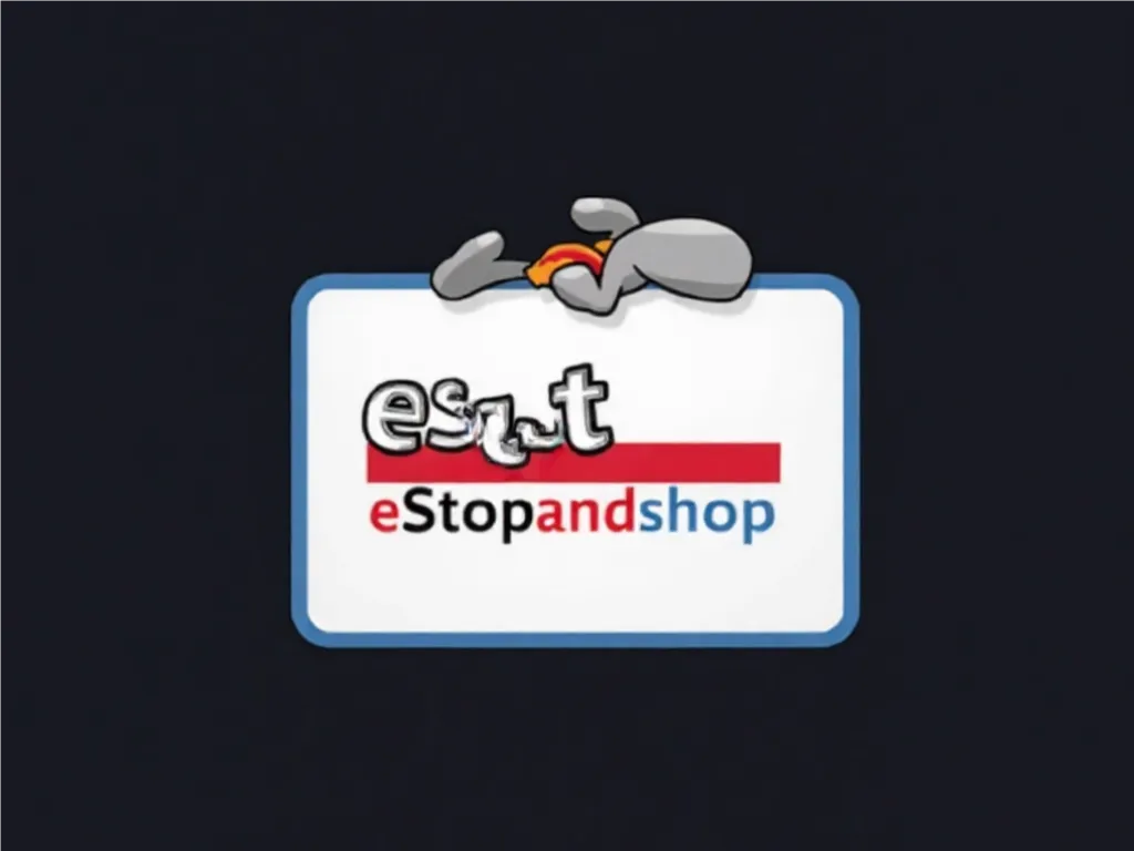 estopandshop.com